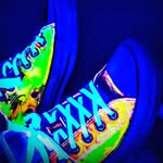 Dana Lynn Barfield - @4th_and_bleeker_ - Instagram