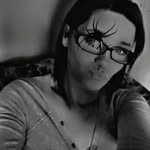 Dana Lynn Barfield - @danalynnbarfield - Instagram