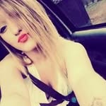 Ivy Lynn Barfield - @barfieldivylynn - Instagram