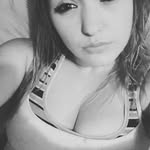 Ivy Lynn Barfield - @ivylynnbarfield - Instagram