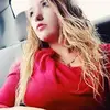 Ivy Lynn Barfield - @ivylynnbarfield - TikTok