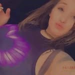 Ivy Lynn Barfield - @nancymorrison491 - Instagram