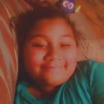 Ivy Lynn Ranew Barfield - @ivylynnranew - Instagram