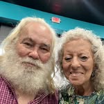 Ivy Lynn Ranew Barfield - @ivysouthern - Instagram