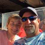 James Lynn Barfield - @lynn.barfield.71 - Instagram