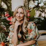 Jessica Barfield - @jessica.lynn.barfield - Instagram
