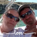 Jody Lynn Barfield - @jodybarfield - Instagram