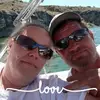 Jody Lynn Barfield - @jodylynnbarfield - TikTok