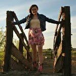 Kaitlynn_barfield - @kaitlynnbarfield - Instagram