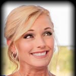 Kelli Lynn Culverhouse-Barfield - @culverhousebarfield - Instagram