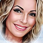 Kelli Lynn Culverhouse-Barfield - @simplykellilynn - Instagram