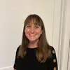 Lyn Barfield - @lyn.barfield - TikTok