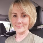 Lynn Barfield - @lcbarfield - Instagram