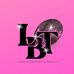 Lynn Barfield - Facebook