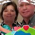 Lynn Barfield - Facebook