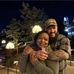 Lynn Barfield - Facebook