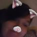 Lynn Barfield - Facebook