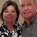 Lynn Barfield - Facebook