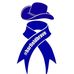 Lynn Barfield Thompson - Facebook