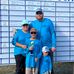 Lynn Gamez Barfield - Facebook
