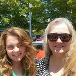 Lynn Ison Barfield - @barfieldlynn - Instagram