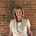 Lynne Barfield Childers - Facebook