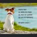 Lynne Barfield-Watts - Facebook