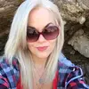 Mandilynn13 - @mandilynnbarfield - TikTok