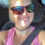 Shelby Lynn Barfield - @shelby.mckenzie.501 - Instagram