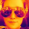 tlynnebarfield - @tlynnebarfield - TikTok