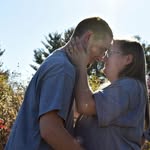 Amber Barnhart - @lynn_barnhart3125 - Instagram