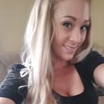 Amber Lynn Barnhart - @amberbarnhart79 - Instagram