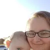 Amber Lynn Barnhart - @lynnbarnhart91617 - TikTok