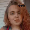 Angelica Lynn Barnhart - @angelica_lynn1 - TikTok