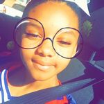 BREASIA LYNN BARNHART - @breasiaa.slidess1 - Instagram