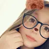 ♡Brookelynn♡ - @brookelynn_barnhart - TikTok