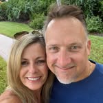 D'Lynn Barnhart - @dlynn_barnhart - Instagram
