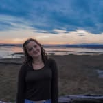 Emilynn Barnhart - @emilynn.barnhart - Instagram