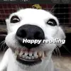 evalynn.barnhart1 - @evalynn.barnhart1 - TikTok