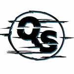 Jeffrey Lynn Barnhart - @quick_shift_band - Instagram