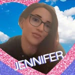 Jennifer Lynn Barnhart - @jenniferbarnhart303 - Instagram