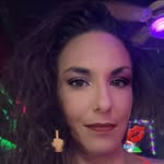 Jennifer Lynn Barnhart - @barnhart3177 - Instagram