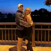 Katlynn - @katlynn.barnhart06 - TikTok