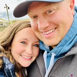 Kaylee Barnhart - @kay_lynn_barnhart - Instagram