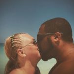 Leeanna Lynn Barnhart - @barnhartleeanna - Instagram