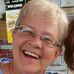 Lyn Barnhart - Facebook