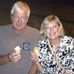 Lynn Barnhart - Facebook