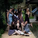Lynn Barnhart - @barnhart2202 - Instagram