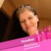 Lynn Barnhart - Facebook
