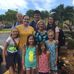 Lynn Barnhart - Facebook
